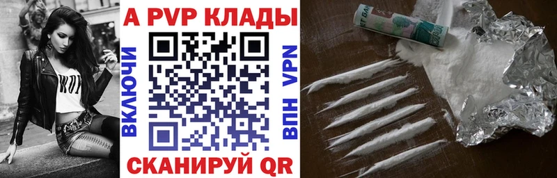 Альфа ПВП СК Грайворон