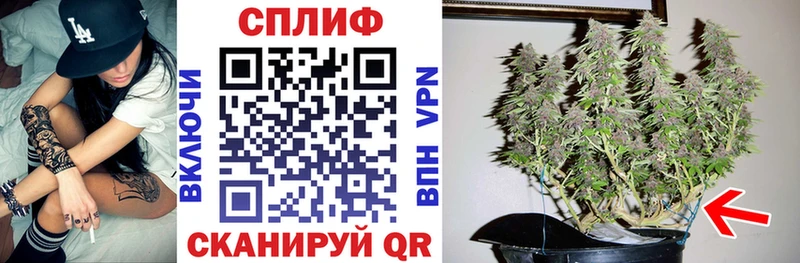 Марихуана LSD WEED купить Грайворон